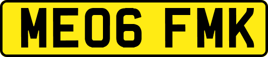 ME06FMK