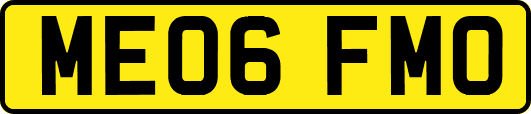 ME06FMO
