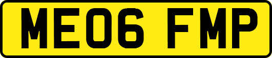 ME06FMP