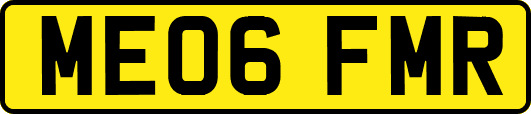 ME06FMR