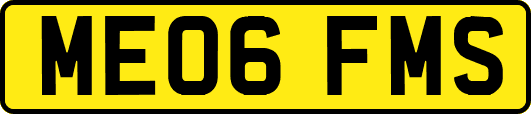 ME06FMS