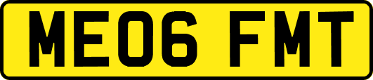 ME06FMT