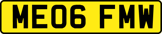 ME06FMW