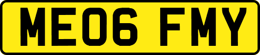 ME06FMY