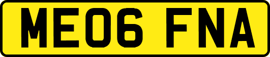 ME06FNA
