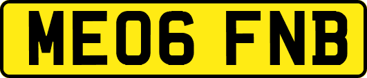 ME06FNB