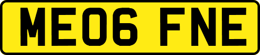 ME06FNE