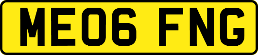 ME06FNG