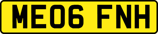 ME06FNH