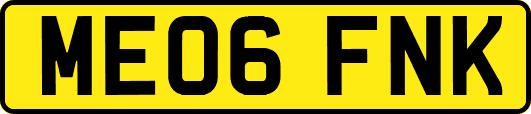 ME06FNK