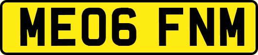 ME06FNM
