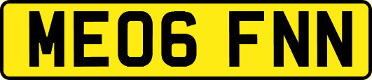 ME06FNN