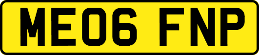 ME06FNP