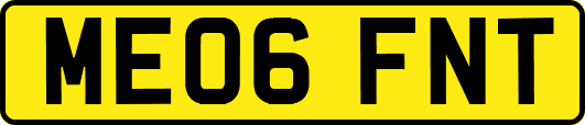 ME06FNT