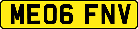 ME06FNV