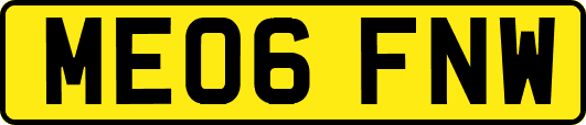 ME06FNW