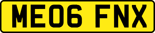 ME06FNX