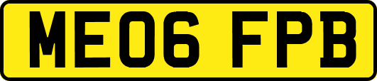 ME06FPB