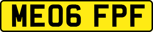 ME06FPF