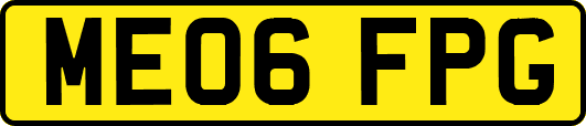 ME06FPG