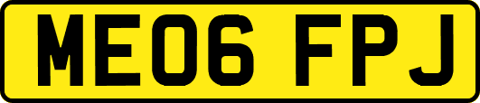 ME06FPJ