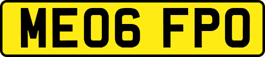 ME06FPO