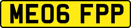 ME06FPP