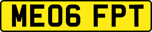 ME06FPT