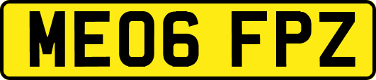 ME06FPZ