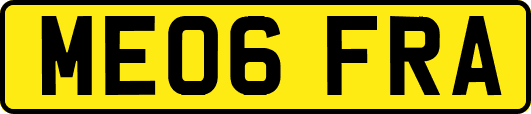 ME06FRA