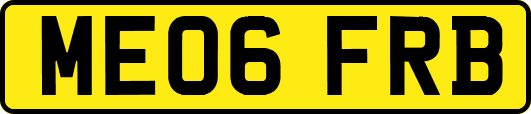 ME06FRB
