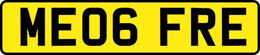 ME06FRE
