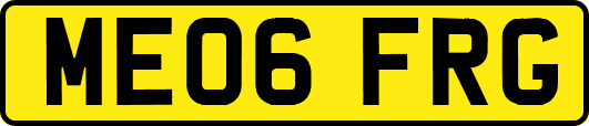 ME06FRG