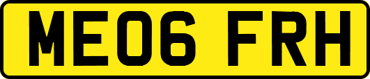 ME06FRH