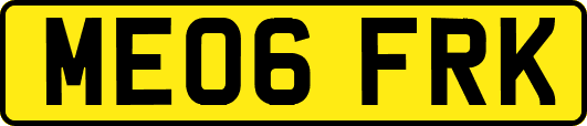 ME06FRK