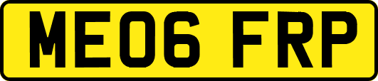 ME06FRP