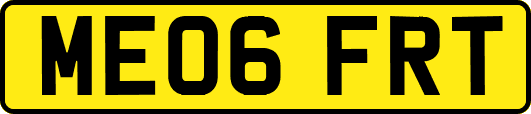ME06FRT