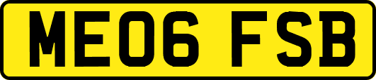 ME06FSB