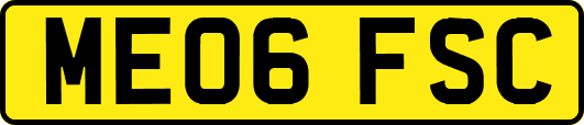 ME06FSC
