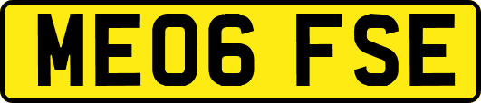 ME06FSE