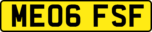 ME06FSF