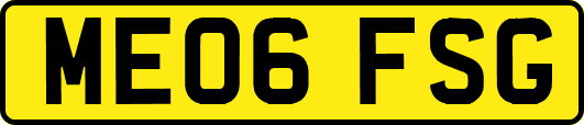 ME06FSG