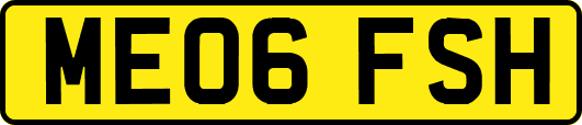 ME06FSH