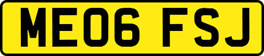 ME06FSJ