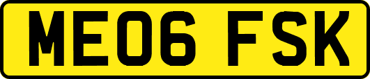 ME06FSK