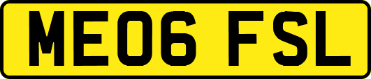 ME06FSL