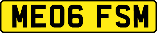 ME06FSM