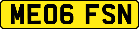 ME06FSN
