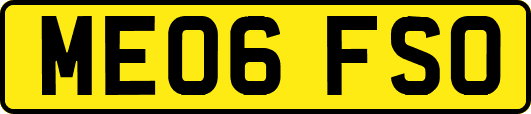 ME06FSO