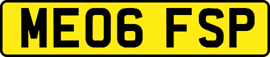 ME06FSP